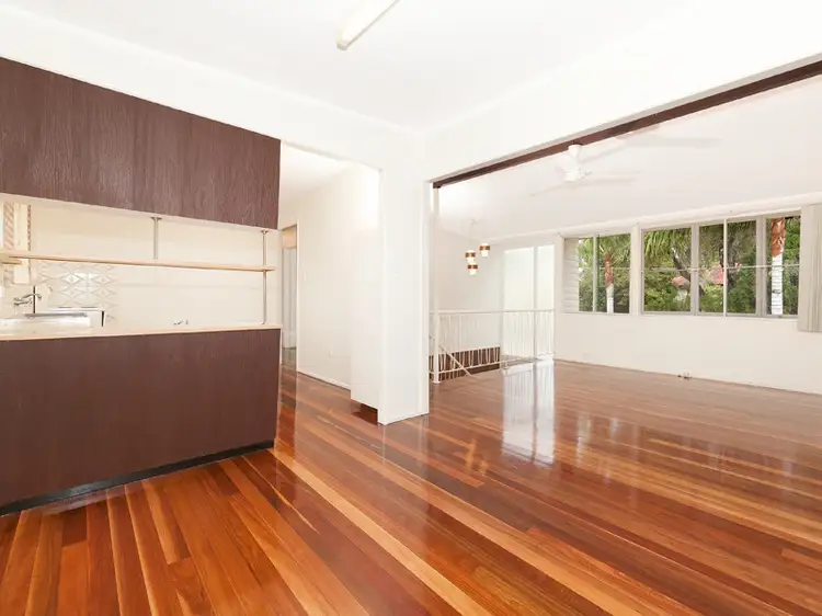 Fifth view of Homely house listing, 7 Lindale Street, Chermside West QLD 4032