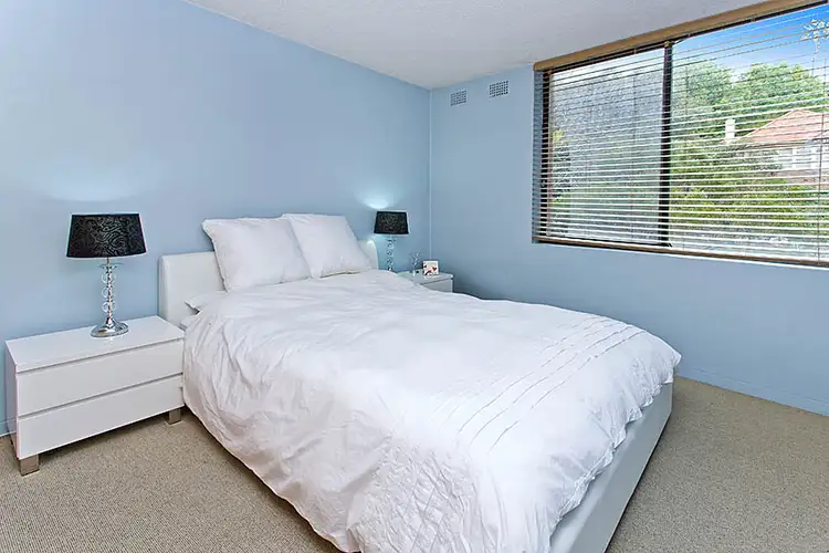 Sixth view of Homely apartment listing, 5/69 Shellcove Road (Cnr Powell St), Neutral Bay NSW 2089