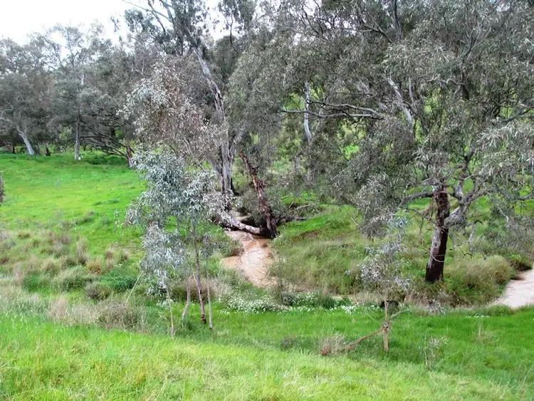 Sixth view of Homely rural property listing, 122 Parsons Road, Alexandra VIC 3714