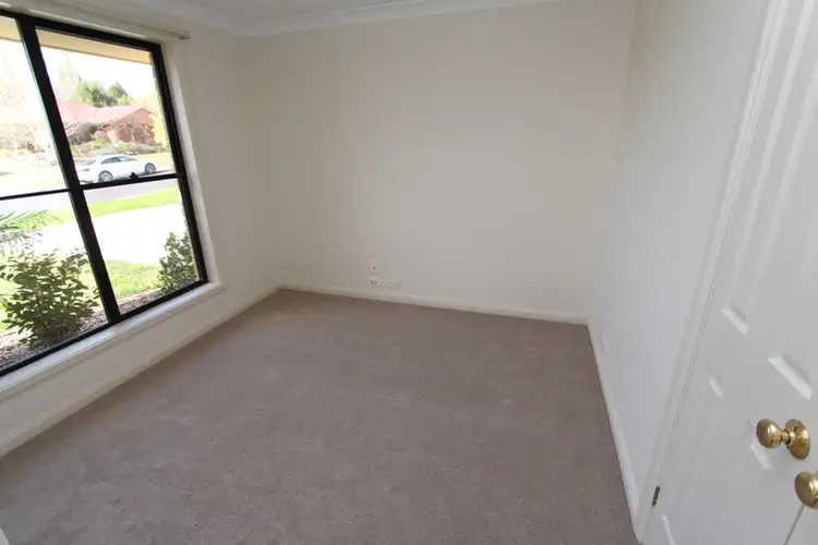 Sixth view of Homely house listing, 38 Country Way, Abercrombie NSW 2795