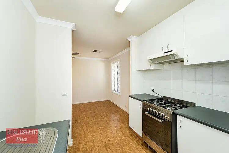 Third view of Homely unit listing, 9E Margaret Street, Midland WA 6056