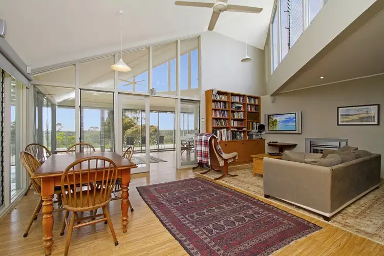 Fourth view of Homely house listing, 1832 Strathfieldsaye Road, Strathfieldsaye VIC 3551