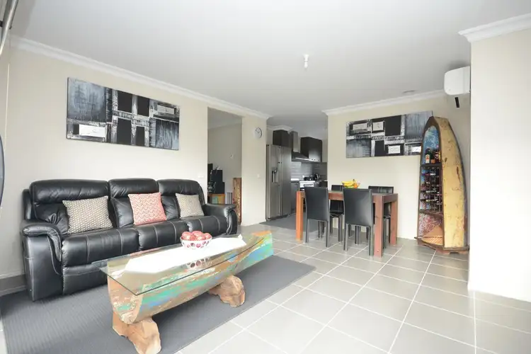 Second view of Homely house listing, 220A NICHOLSON STREET, Bairnsdale VIC 3875