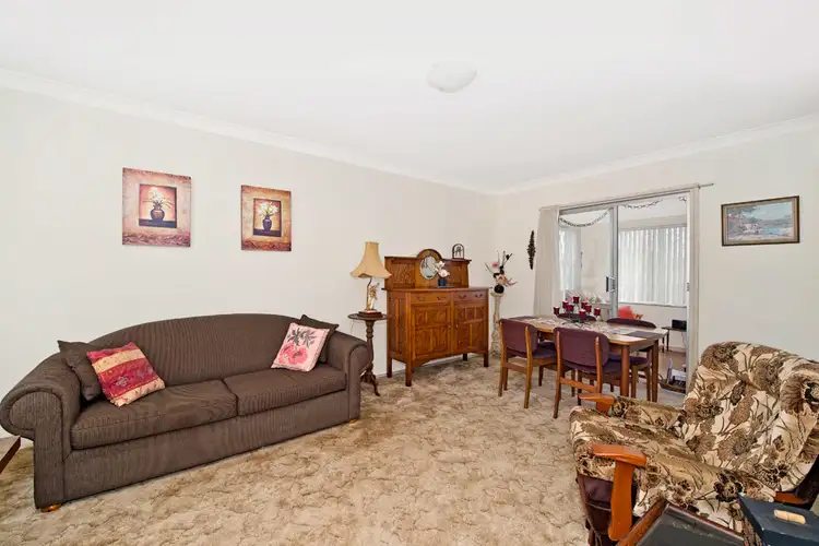 Fifth view of Homely house listing, 4 Hudson Avenue, Port Macquarie NSW 2444