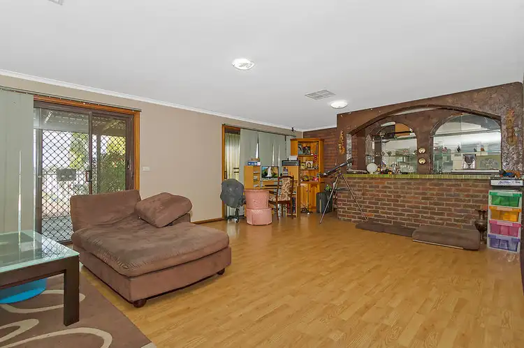 Fourth view of Homely house listing, 21 Buckland Park Road, Two Wells SA 5501