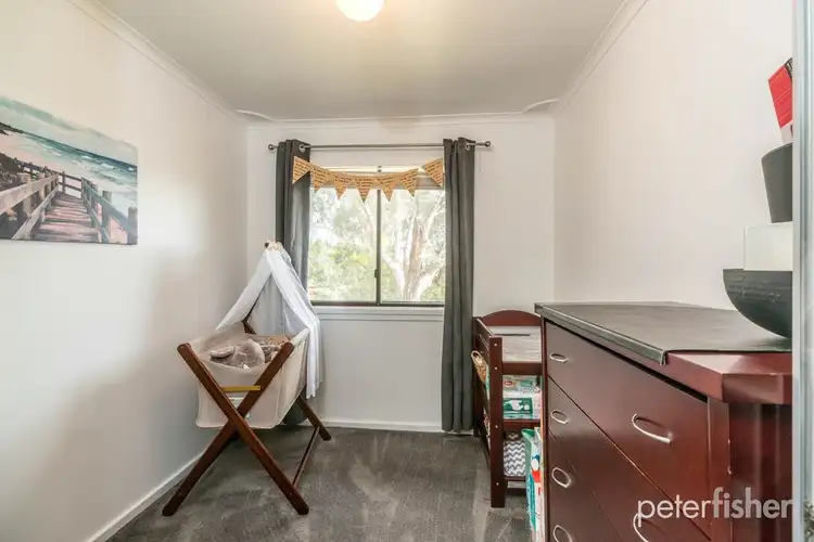 Sixth view of Homely house listing, 6 Myora Place, Orange NSW 2800