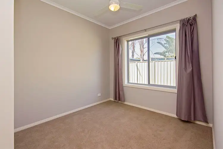 Third view of Homely house listing, 124 Wills Street, Peterhead SA 5016