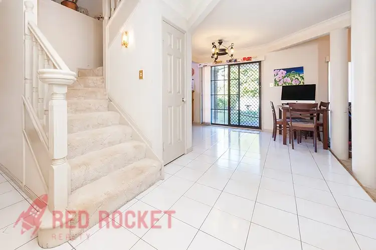 Seventh view of Homely house listing, 25 Elysium Road, Rochedale South QLD 4123