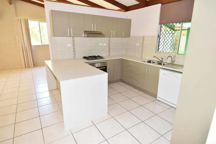 Sixth view of Homely house listing, 26 Baker Street, Charters Towers QLD 4820