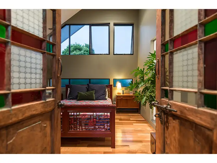 56 Britannia Road, Mount Hawthorn WA 6016