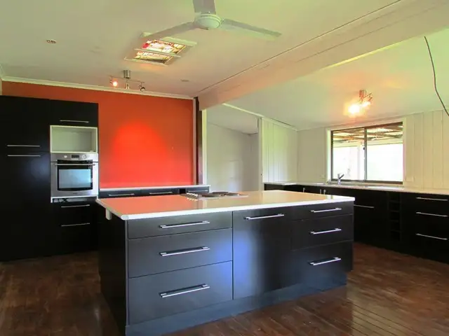 Seventh view of Homely house listing, 432 Gumma Road, Gumma NSW 2447