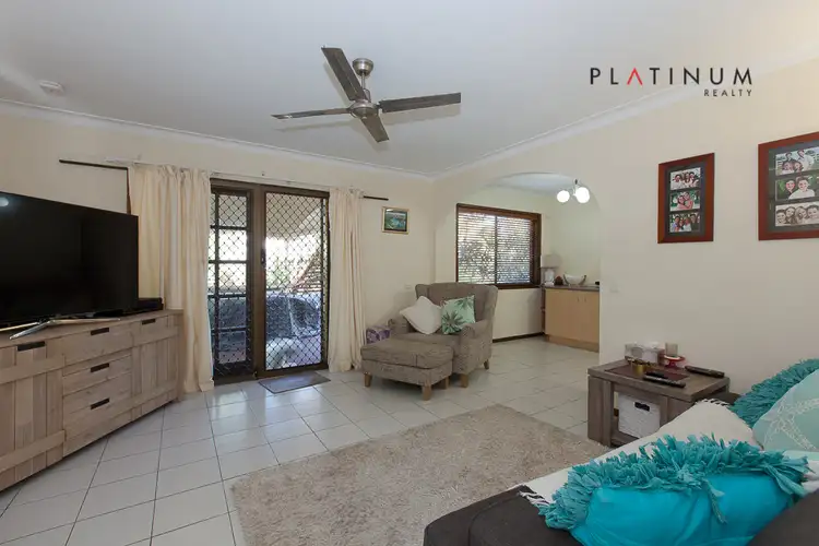Third view of Homely semi-detached listing, 15 Dudley Street, Mermaid Beach QLD 4218