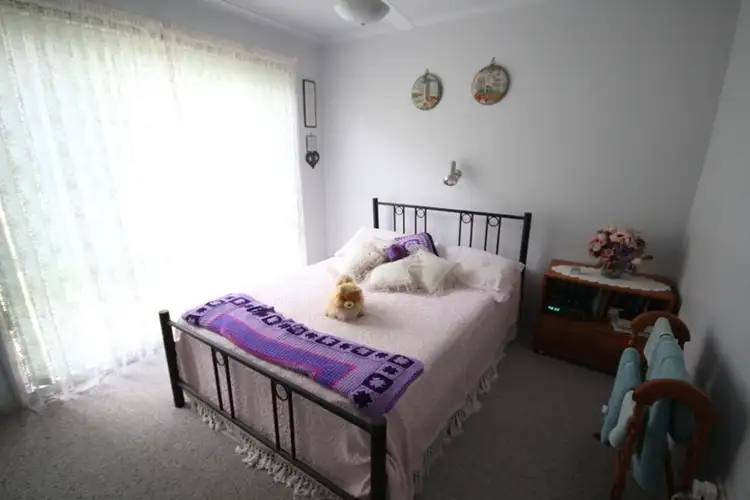 Seventh view of Homely house listing, 583 Wingham Road, Taree NSW 2430