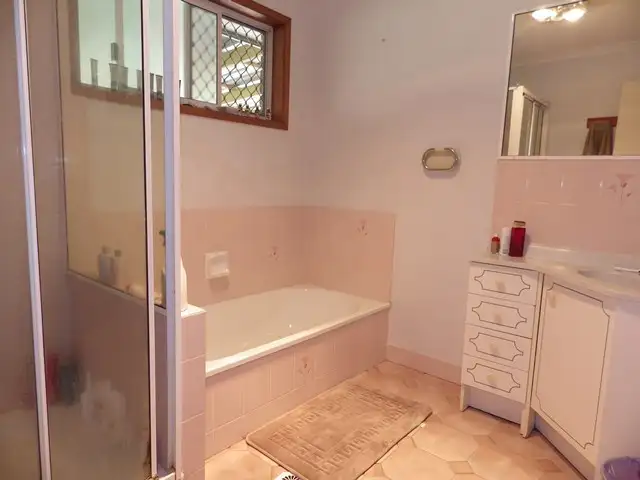 Sixth view of Homely house listing, 39 Michels Street, Ripley QLD 4306