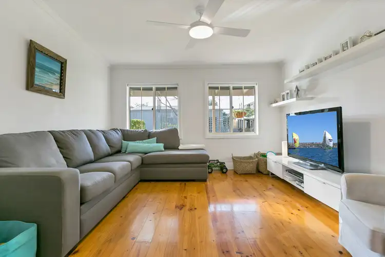 Third view of Homely house listing, 391 Morphett Road, Oaklands Park SA 5046