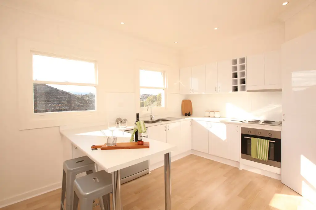 Main view of Homely house listing, 21 Kay Street, Kings Meadows TAS 7249