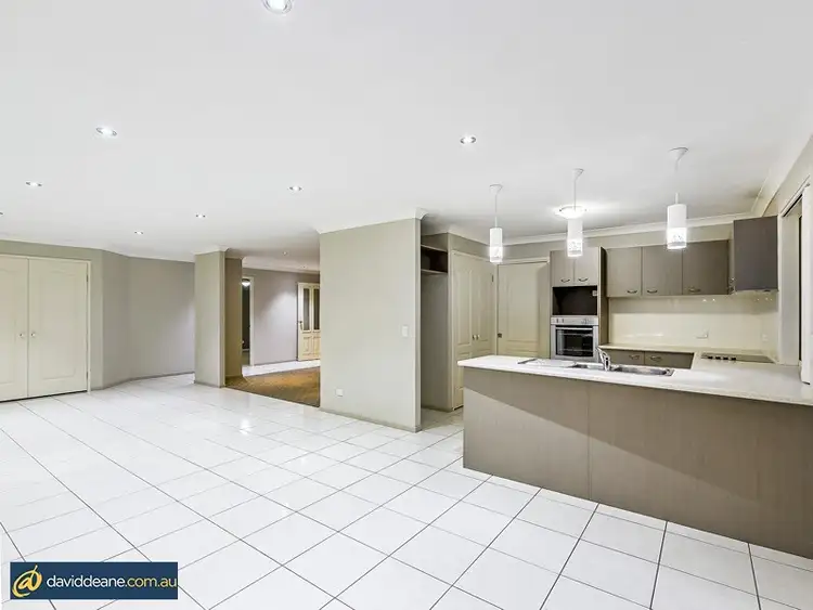 Sixth view of Homely house listing, 36 Pine Crest Dr, Kurwongbah QLD 4503