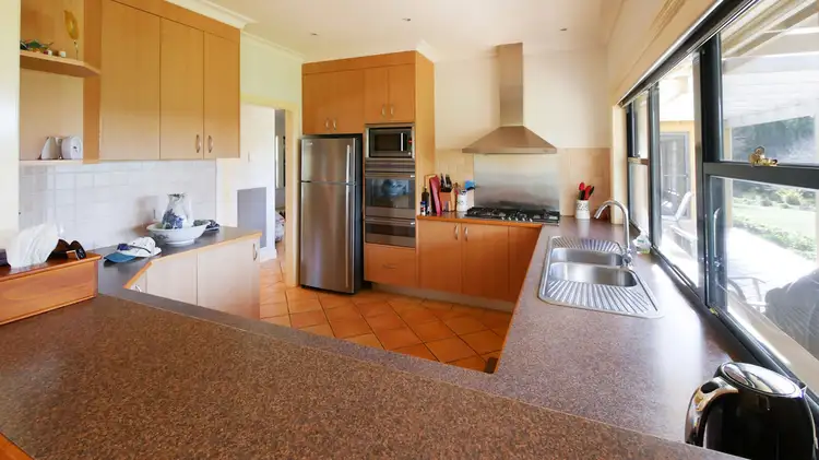 Seventh view of Homely rural property listing, Address available on request