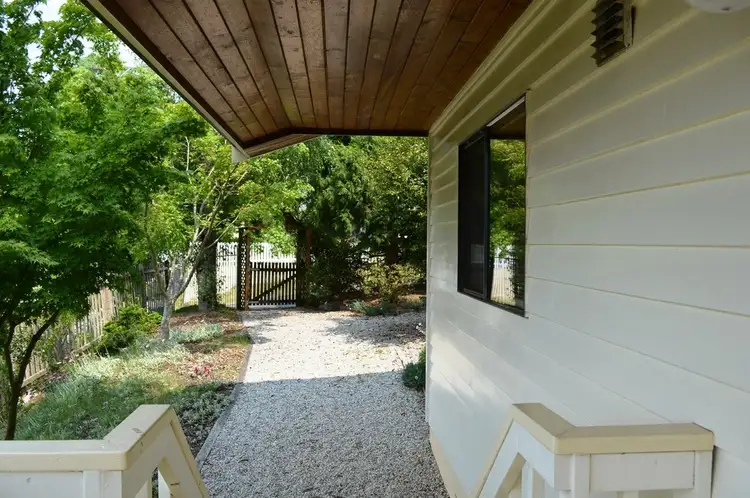 Fourth view of Homely house listing, 15 Hartley Esplanade, Leura NSW 2780