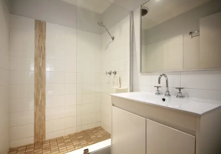 Seventh view of Homely villa listing, 3/63 Robert St, Como WA 6152