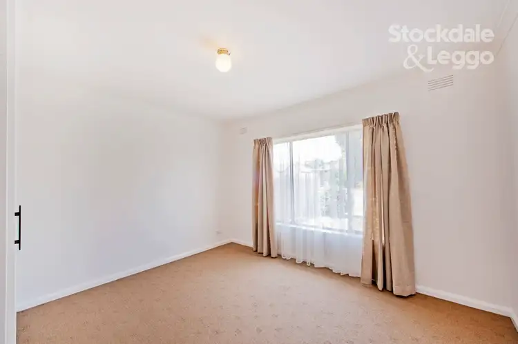Seventh view of Homely house listing, 66 McKean Street, Mooroopna VIC 3629