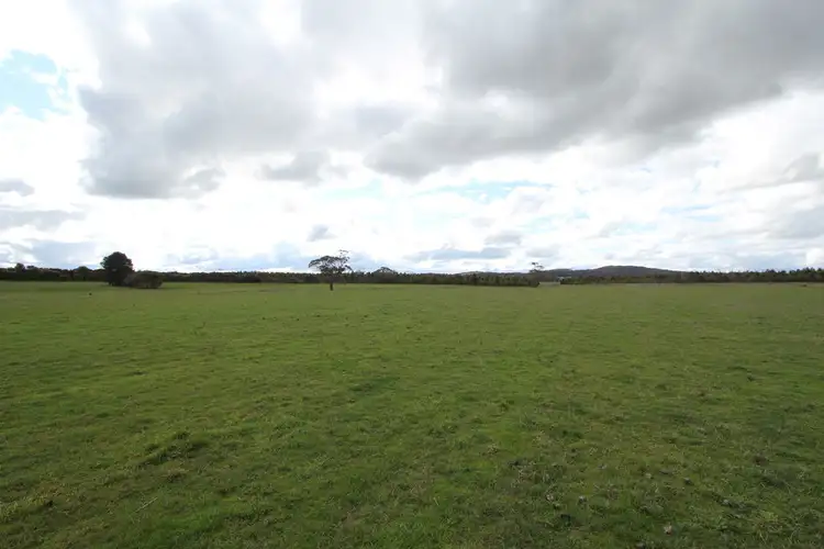 Seventh view of Homely land listing, Lot 13 Corries Lane, Mount Egerton VIC 3352