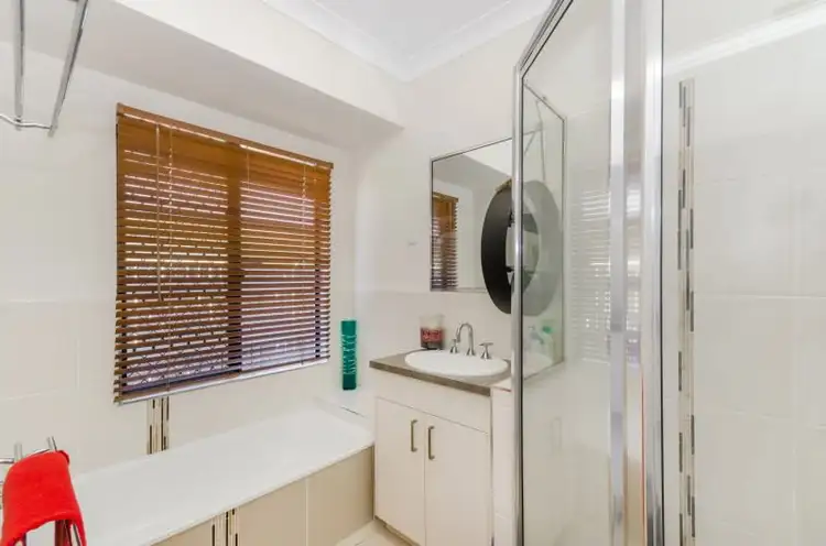 Seventh view of Homely house listing, 29 Bremer Court, Bohle Plains QLD 4817