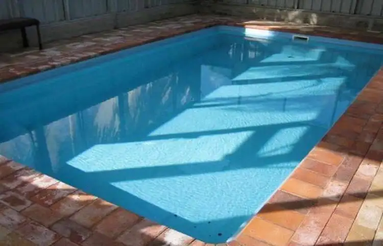 Fifth view of Homely house listing, 22 Beacon Road, Booral QLD 4655