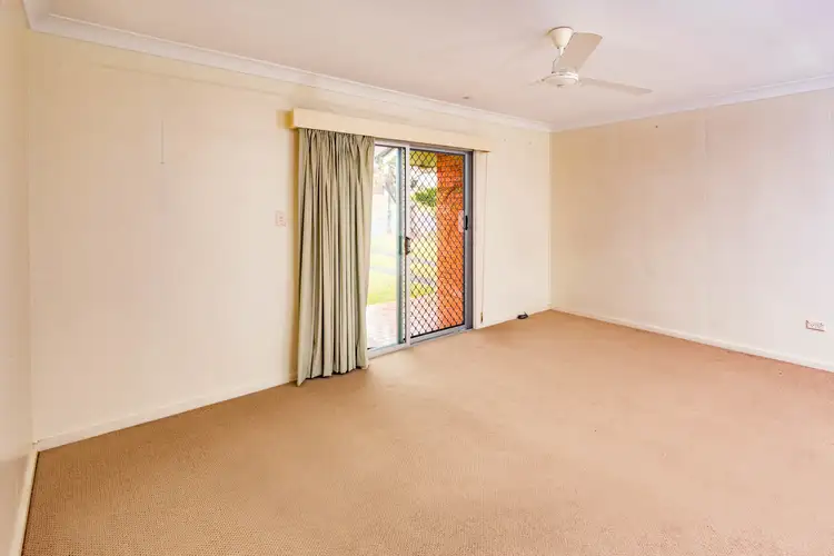 Sixth view of Homely house listing, 26 Duignan Street, Whitfield QLD 4870