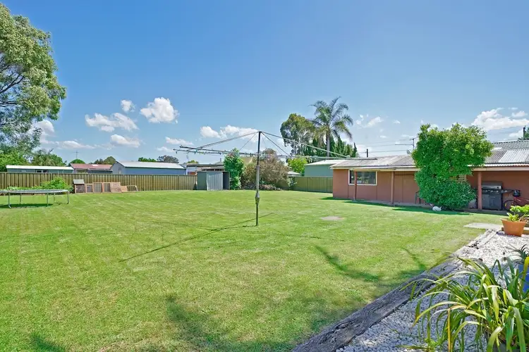 Third view of Homely house listing, 12 Gordon Street, Thirlmere NSW 2572