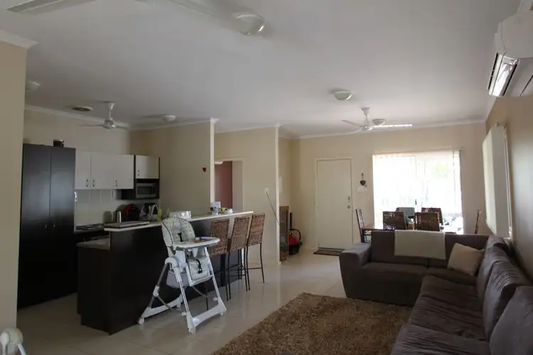 Third view of Homely house listing, 16D Legendre Road, Nickol WA 6714