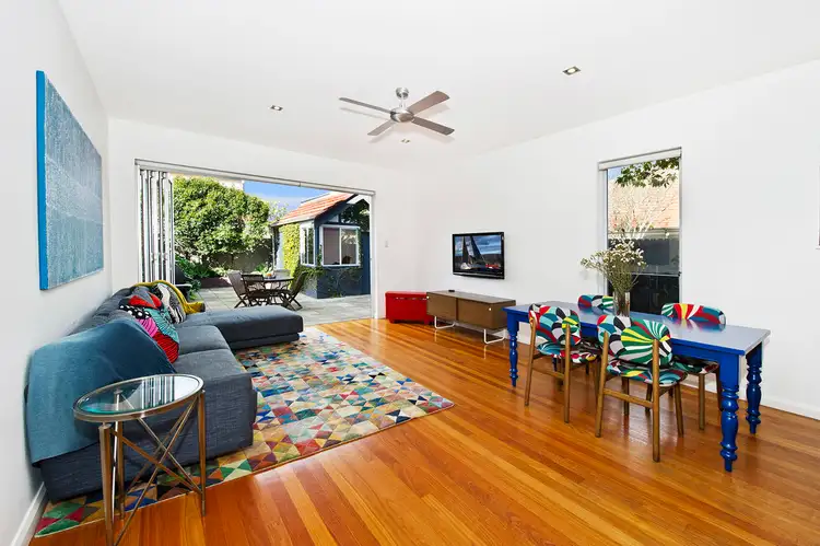 20 Vicars Avenue, North Bondi NSW 2026