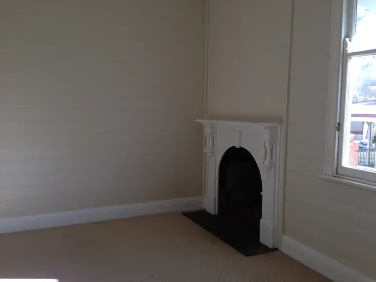 Fourth view of Homely house listing, 90 High Street, Tenterfield NSW 2372