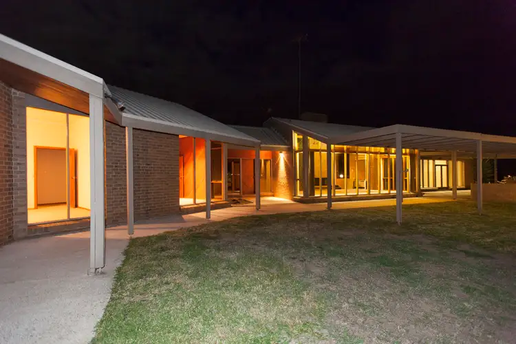 80 Dodd Drive, Ararat VIC 3377