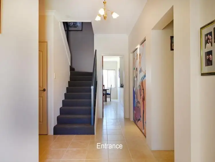 Second view of Homely house listing, 45 Cromer Way, North Beach WA 6020