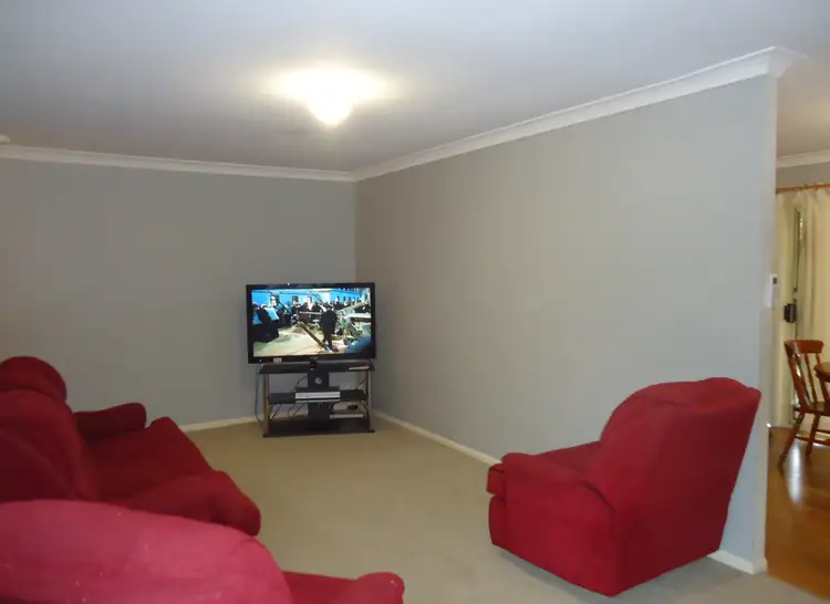 Third view of Homely house listing, 4 Riverview Street, Marsden QLD 4132