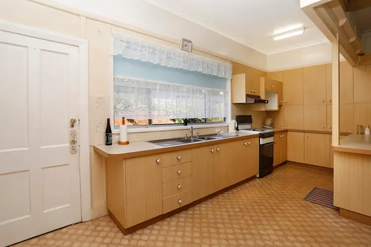 Fourth view of Homely house listing, 3 Myrtle Street, Bowral NSW 2576