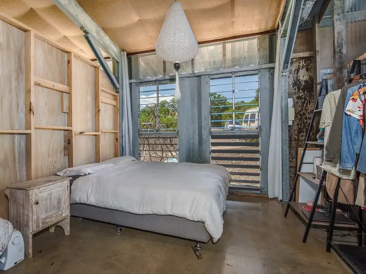 Sixth view of Homely house listing, 63-99 Kellehers Road, Pomona QLD 4568