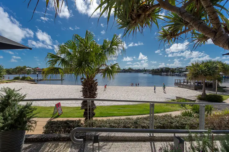 Fourth view of Homely house listing, 11 Zante Lane, Parrearra QLD 4575