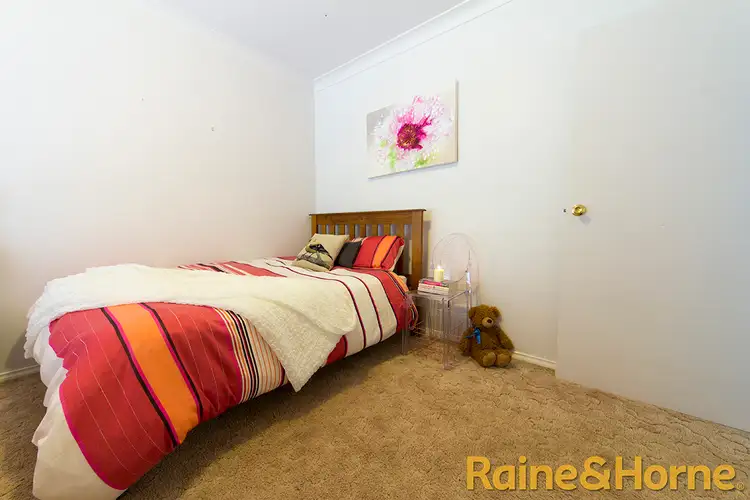 Sixth view of Homely house listing, 12 Gosse Avenue, Dubbo NSW 2830