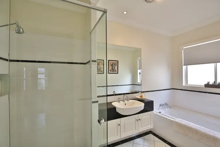 Sixth view of Homely house listing, 6/82 Curzon Street, East Toowoomba QLD 4350