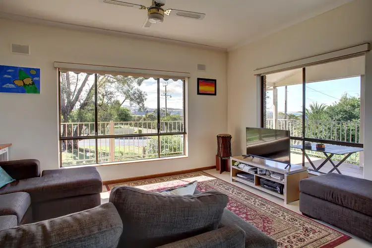 Second view of Homely house listing, 23 Hawson Place, Port Lincoln SA 5606