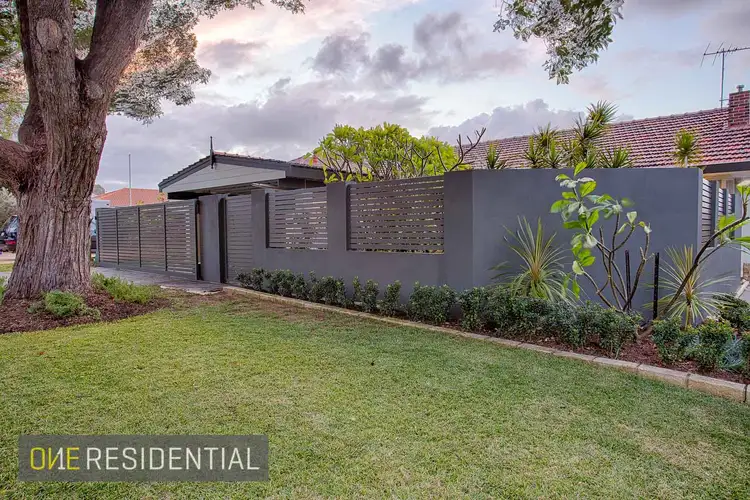 15 Kennedy Street, Melville WA 6156