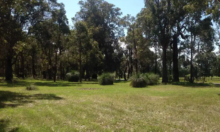 Lot 97 (62) Ridgeway Drive, Quedjinup WA 6281