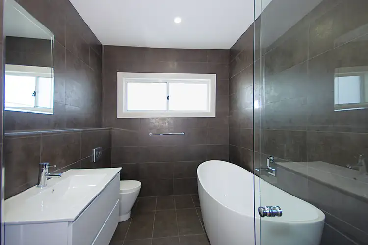 Sixth view of Homely house listing, 4 Elke Crescent, Chester Hill NSW 2162