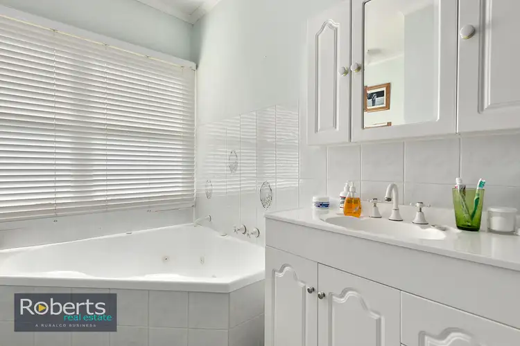 Seventh view of Homely house listing, 114 Nicholls Street, Devonport TAS 7310