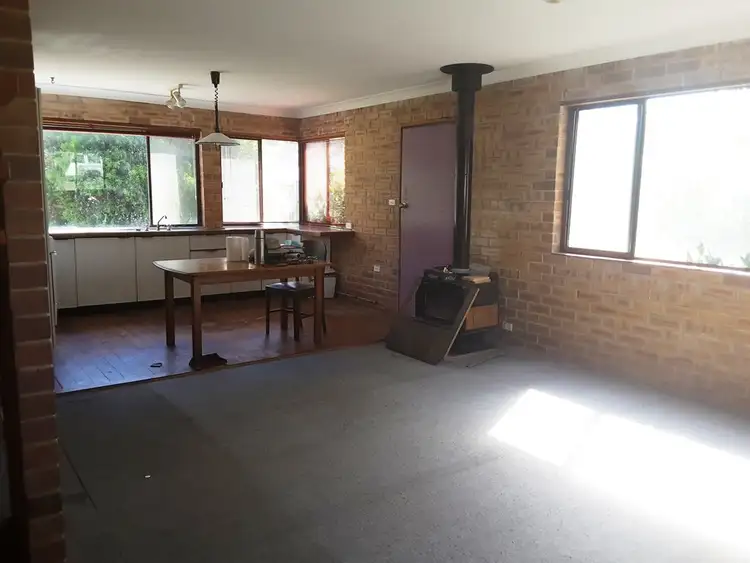 Fourth view of Homely house listing, Address available on request