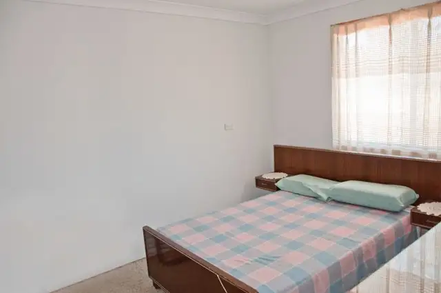 Fifth view of Homely rural property listing, Address available on request
