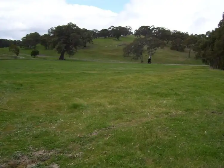 Second view of Homely land listing, 35/Lot 35 Mount Torrens To Tungkillo Road, Tungkillo SA 5236
