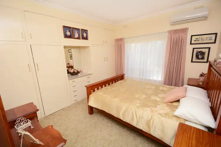 Third view of Homely rural property listing, 3205 Benetook Ave, Mildura VIC 3500